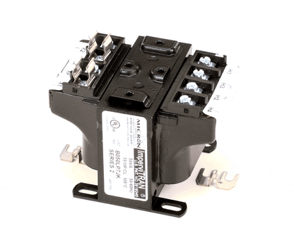 Insinkerator 14161 Transformer (INS14161)