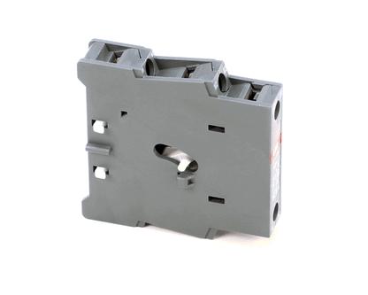 Insinkerator 14169 Interlock (INS14169)