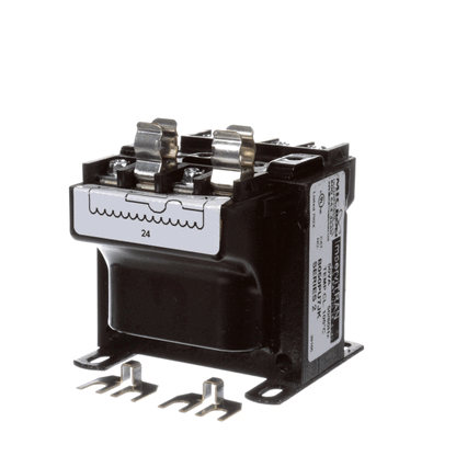 Insinkerator 14185 Transformer (INS14185)