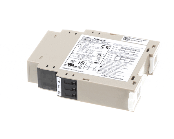 Insinkerator 14268 Timer (INS14268)