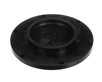 Insinkerator 14323 Boot, Rubber (INS14323)