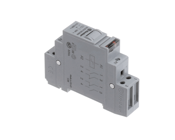 Insinkerator 14347 Relay, Alternating (INS14347)