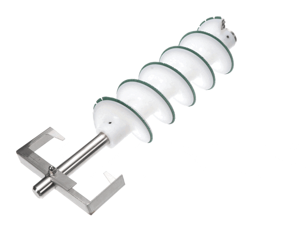 Insinkerator 14401 Grooved Auger Assembly (INS14401)