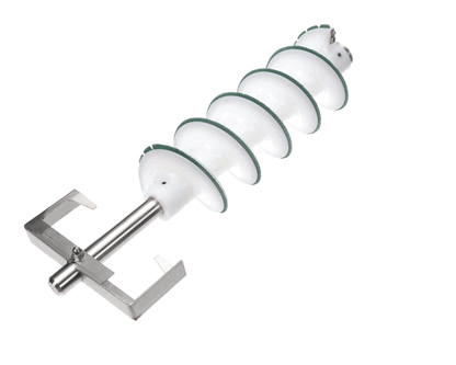 Insinkerator 14401 Grooved Auger Assembly (INS14401)