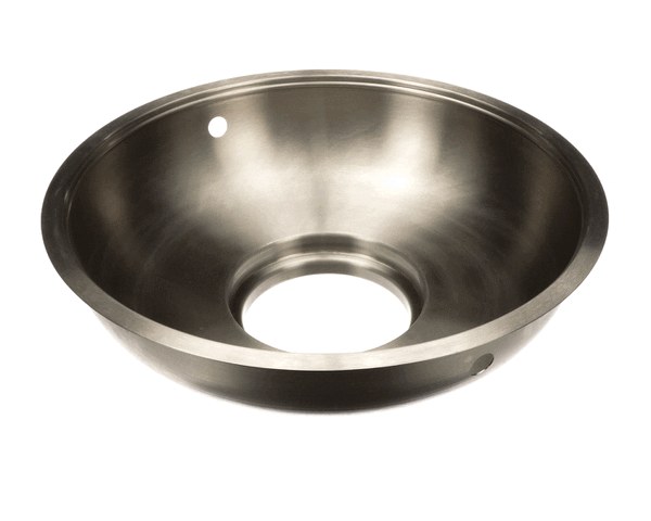 Insinkerator 14411 Bowl 18" Baffle (INS14411)
