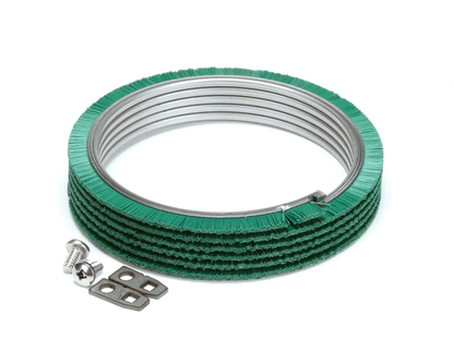 Insinkerator 14426 Auger Brush Kit (INS14426)