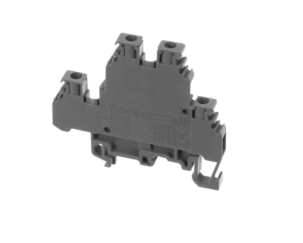 Insinkerator 14480 Terminal Block (INS14480)