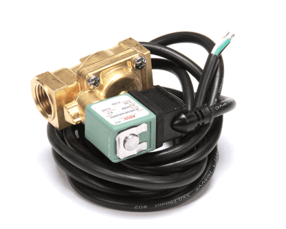Insinkerator 14494 Solenoid Valve 24V (INS14494)