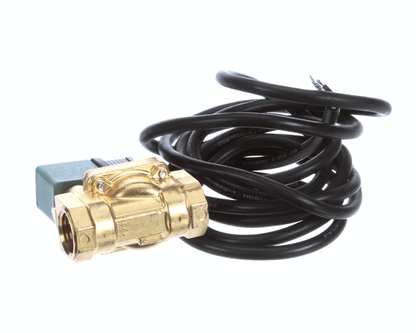 Insinkerator 14495 120V Water Valve (INS14495)