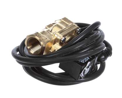 Insinkerator INS14496 Fill Solenoid 208V (INS14496)