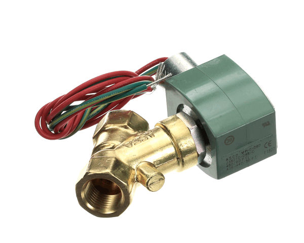 Insinkerator 14497 460V Water Valve (INS14497)
