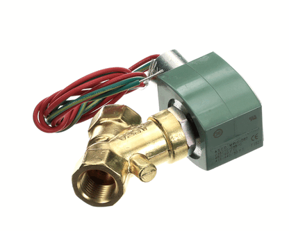 Insinkerator 14497 460V Water Valve (INS14497)