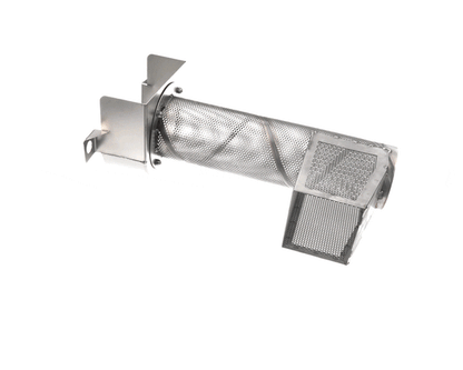 Insinkerator 14665 Screen, Auger (INS14665)