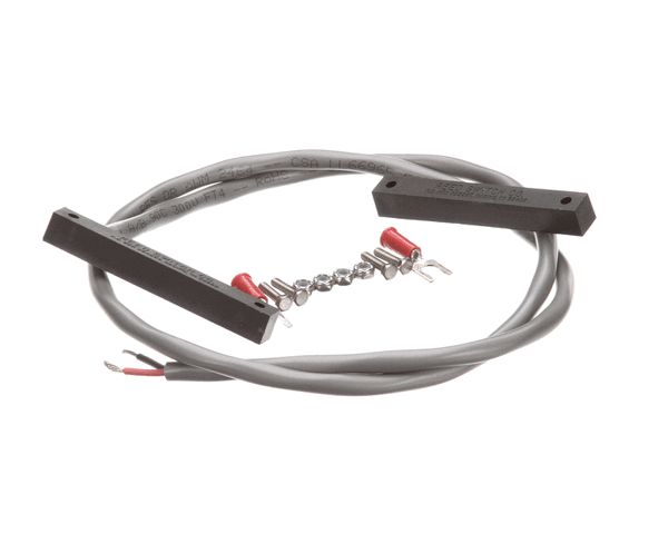 Insinkerator 14668 Interlock (INS14668)
