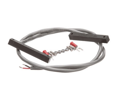 Insinkerator 14668 Interlock (INS14668)