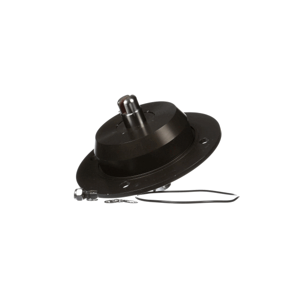Insinkerator 14671 Drive, Auger (INS14671)