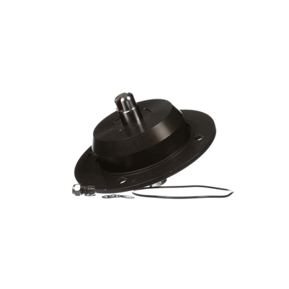 Insinkerator 14671 Drive, Auger (INS14671)