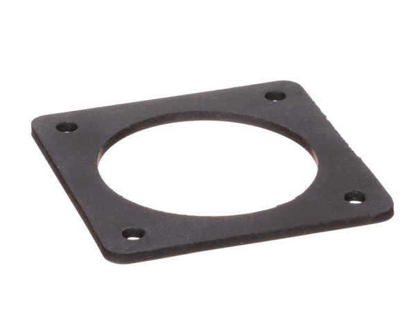 Insinkerator 14681 Inlet/Outlet Gasket (INS14681)
