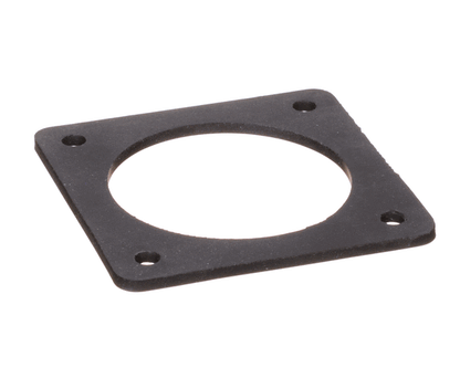 Insinkerator 14681 Inlet/Outlet Gasket (INS14681)