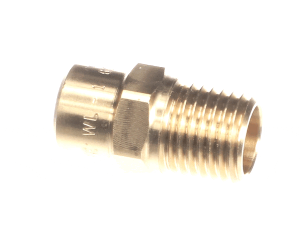 Insinkerator 14683 Nozzle, Spray (INS14683)