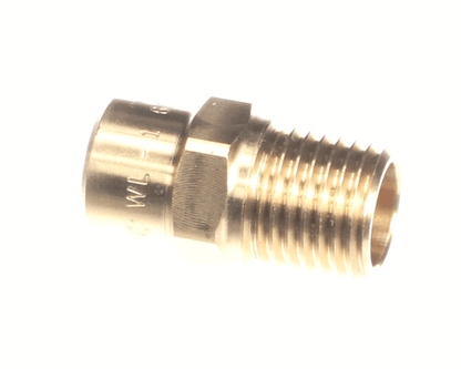 Insinkerator 14683 Nozzle, Spray (INS14683)