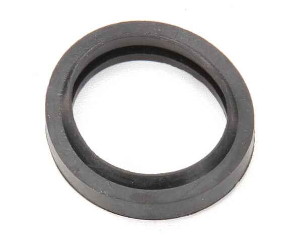 Insinkerator INS1470 Gasket, Tailpipe (INS1470)