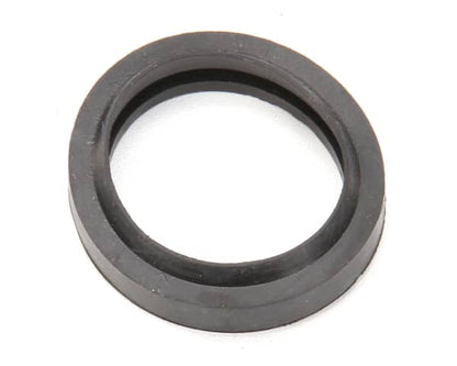 Insinkerator INS1470 Gasket, Tailpipe (INS1470)