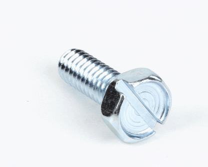 Insinkerator INS1491 Screw, Tailpiece (INS1491)