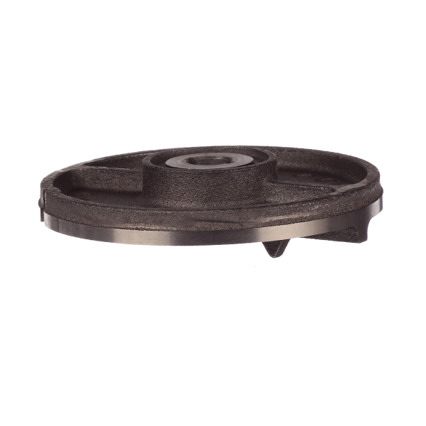 Insinkerator 15192Zz Rotor (INS15192ZZ)