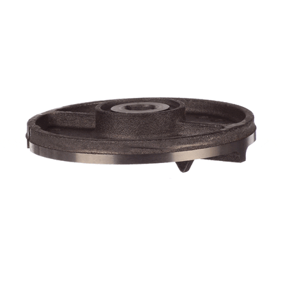 Insinkerator 15192Zz Rotor (INS15192ZZ)