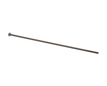 Insinkerator 15214 Bolt, Thru (INS15214)