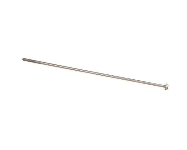 Insinkerator INS15215 Thru Bolt, Motor REPLACEMENT INS12382A (INS15215)