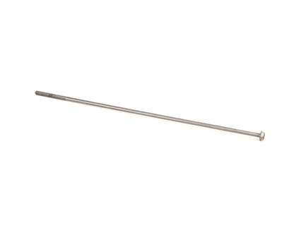 Insinkerator INS15215 Thru Bolt, Motor REPLACEMENT INS12382A (INS15215)