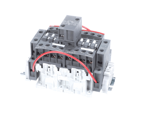 Insinkerator 15263 Reversing Contactor, 1 Ph (INS15263)