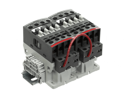 Insinkerator 15268 Reversing Contactor (INS15268)