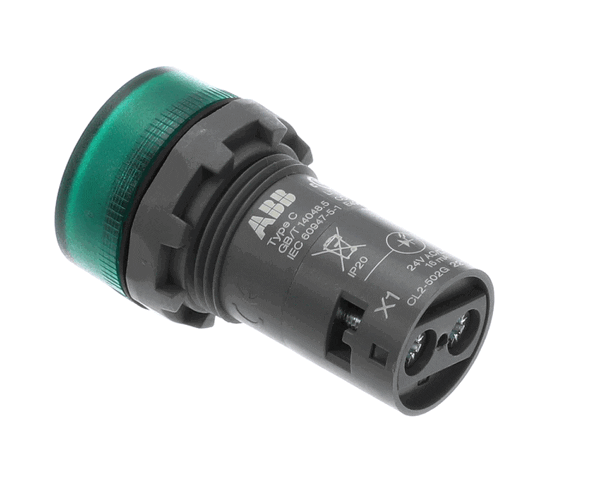 Insinkerator 15397 Indicator Light (INS15397)