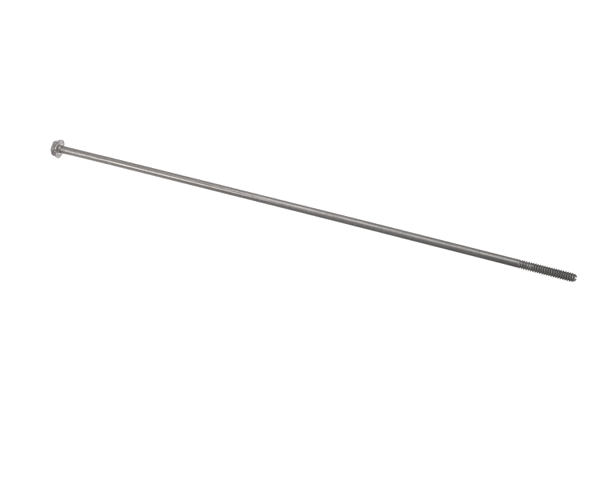 Insinkerator 15538 Bolts For 3Ph Disposal (INS15538)