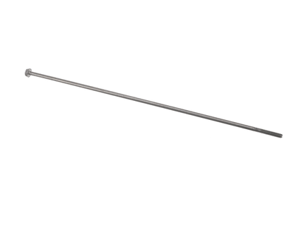 Insinkerator 15538 Bolts For 3Ph Disposal (INS15538)