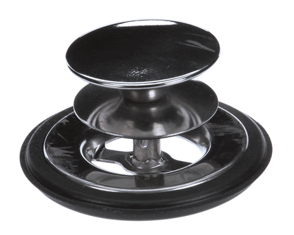 Insinkerator 1876 Stopper Assembly (INS1876)