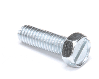 Insinkerator INS3130 Screw/Bolt, Hex Head, Outlet Flane (INS3130)