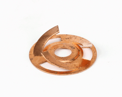 Insinkerator 40147 Spring, Retainer (INS40147)