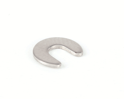 Insinkerator 40149 C Clip (INS40149)