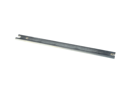 Insinkerator 4173B Use Ins04173B (INS4173B)