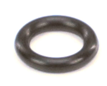 Insinkerator 42552 O-Ring (INS42552)