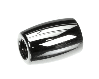 Insinkerator 43500 Endpiece, Chrome (INS43500)