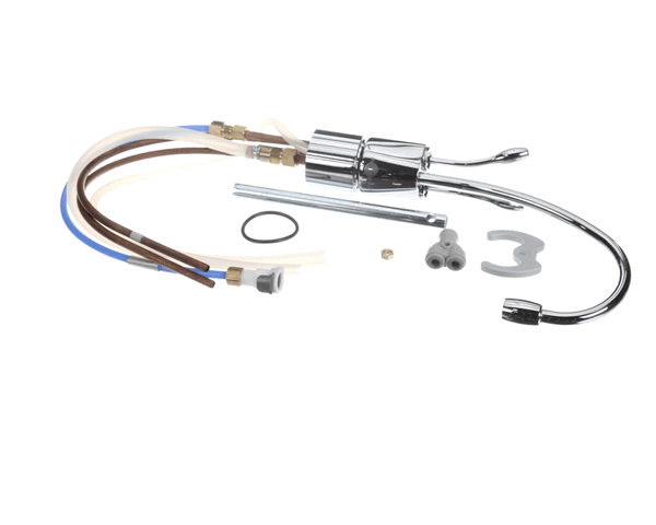 Insinkerator 45120B Faucet Only For Hc1300C (INS45120B)