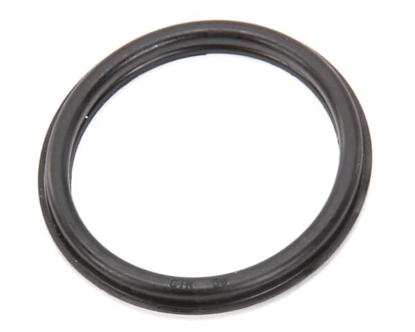 Insinkerator INS5029 Gasket, Stopper REPLACEMENT INS01146A (INS5029)