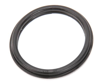 Insinkerator INS5029 Gasket, Stopper REPLACEMENT INS01146A (INS5029)