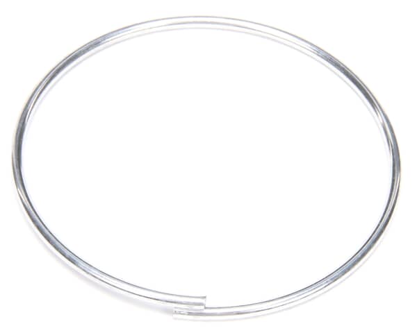 Insinkerator INS5166 Retaining/Snap Ring (INS5166)