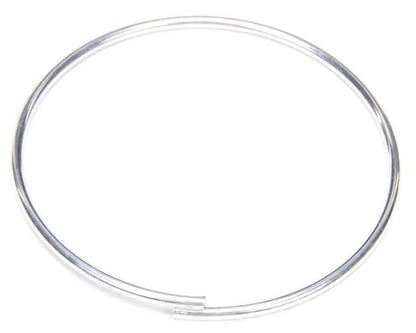 Insinkerator INS5166 Retaining/Snap Ring (INS5166)